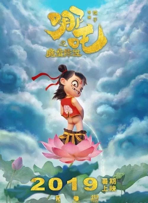 购买圣文森特山学院文凭毕业证